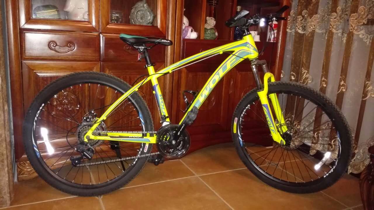 /Upload/Product/20170107383438342174.jpg?width=272&height=203&bgcolor=fff