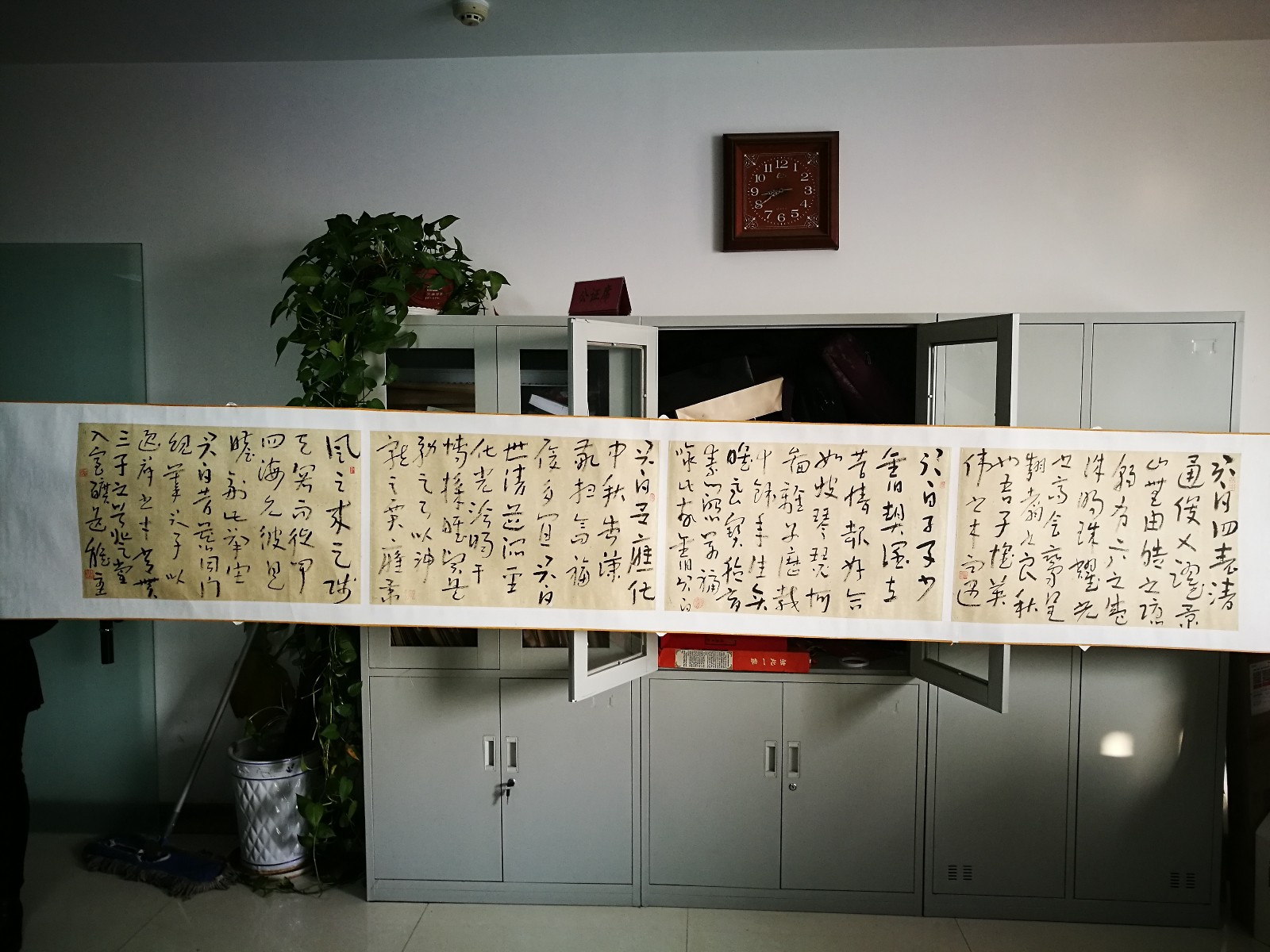 /Upload/Product/20170107424242422217.jpg?width=272&height=203&bgcolor=fff