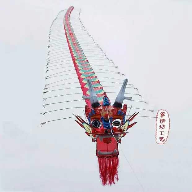 /Upload/Product/20170107445544552679.jpg?width=272&height=203&bgcolor=fff