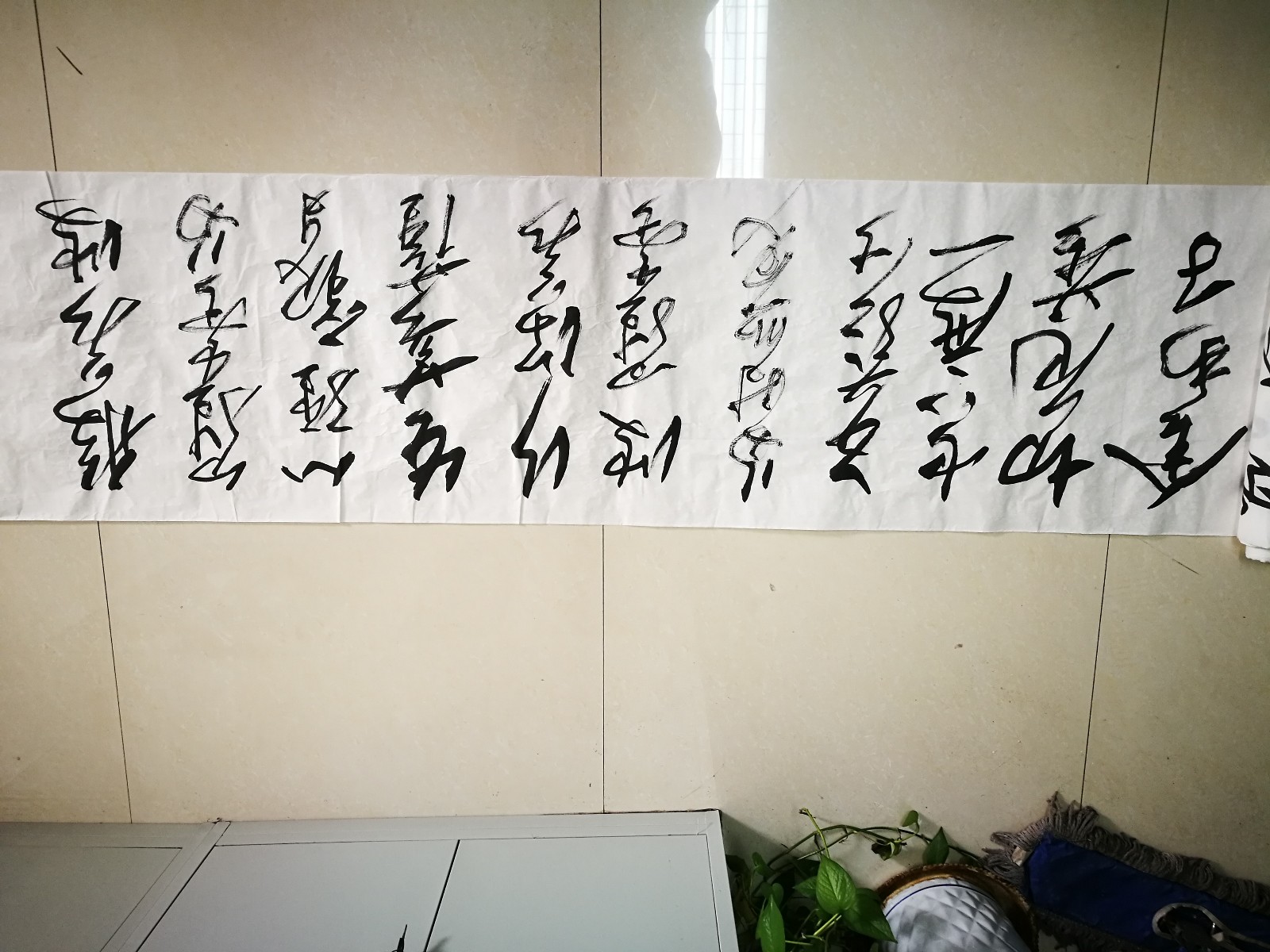 /Upload/Product/20170107471747172875.jpg?width=272&height=203&bgcolor=fff