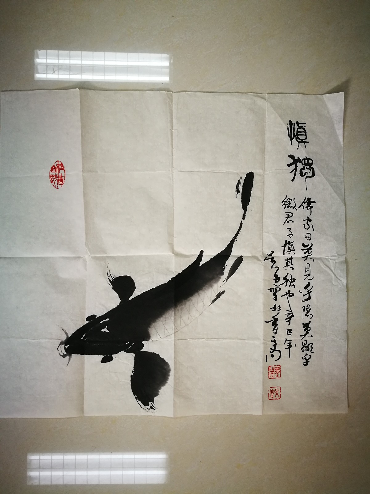 /Upload/Product/20170107491549152575.jpg?width=272&height=203&bgcolor=fff