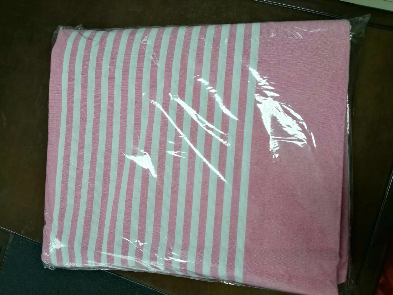 /Upload/Product/20170107563856382623.jpg?width=272&height=203&bgcolor=fff