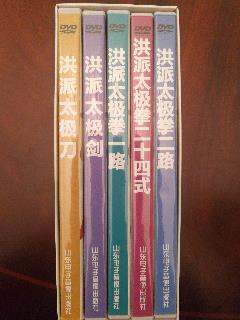 /Upload/Product/20170108504750471478.jpg?width=272&height=203&bgcolor=fff