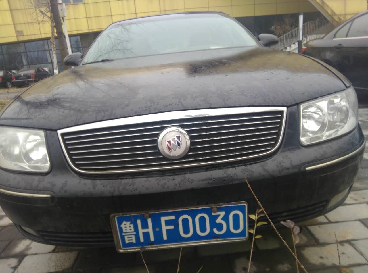 /Upload/Product/2017011811051152444.jpg?width=272&height=203&bgcolor=fff