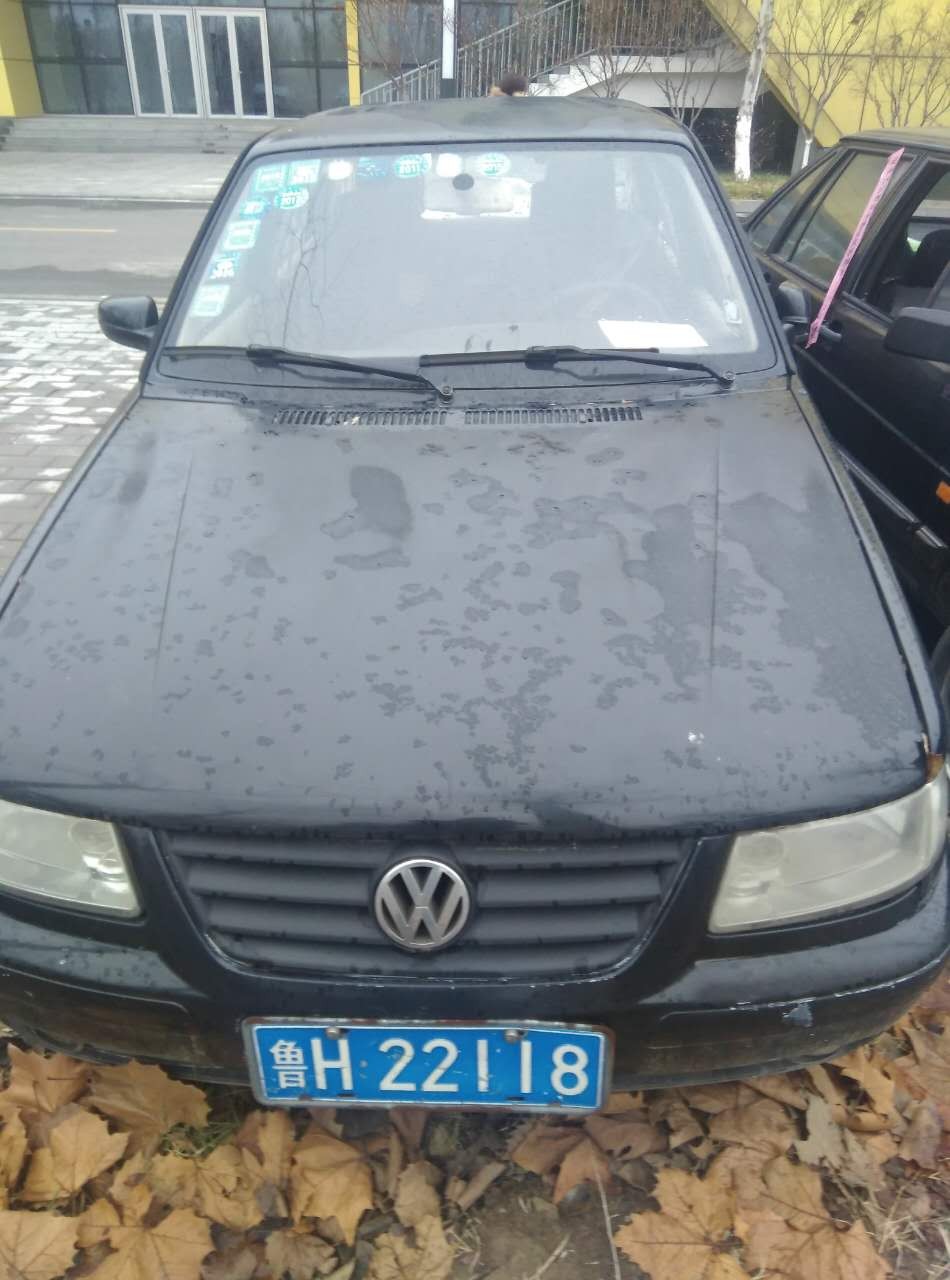 /Upload/Product/20170118165016502498.jpg?width=272&height=203&bgcolor=fff