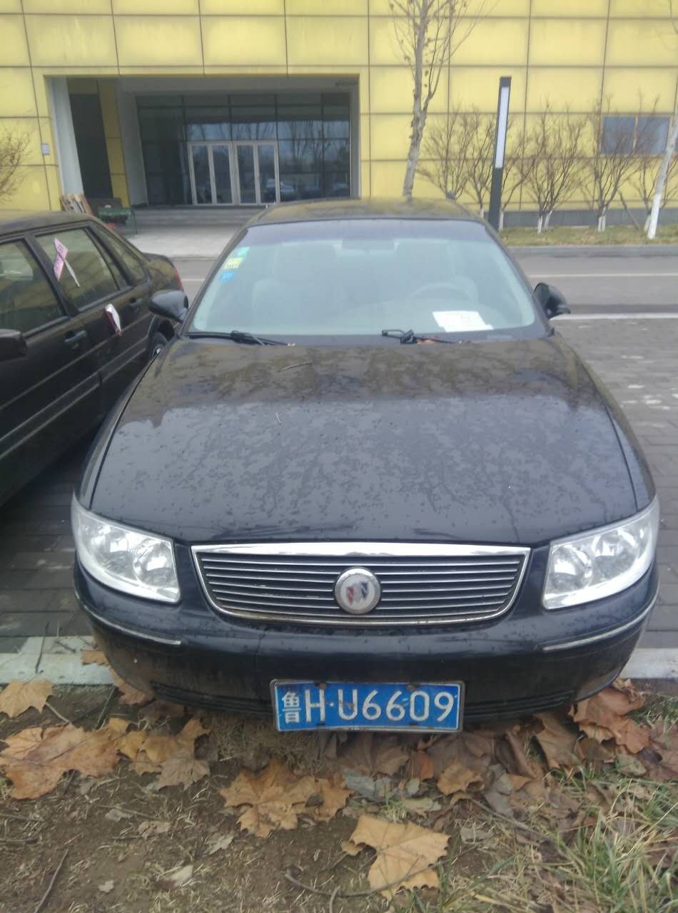 /Upload/Product/2017011824022422916.jpg?width=272&height=203&bgcolor=fff