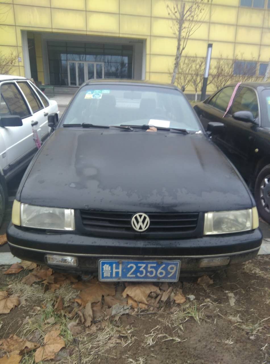 /Upload/Product/20170118243624362127.jpg?width=272&height=203&bgcolor=fff