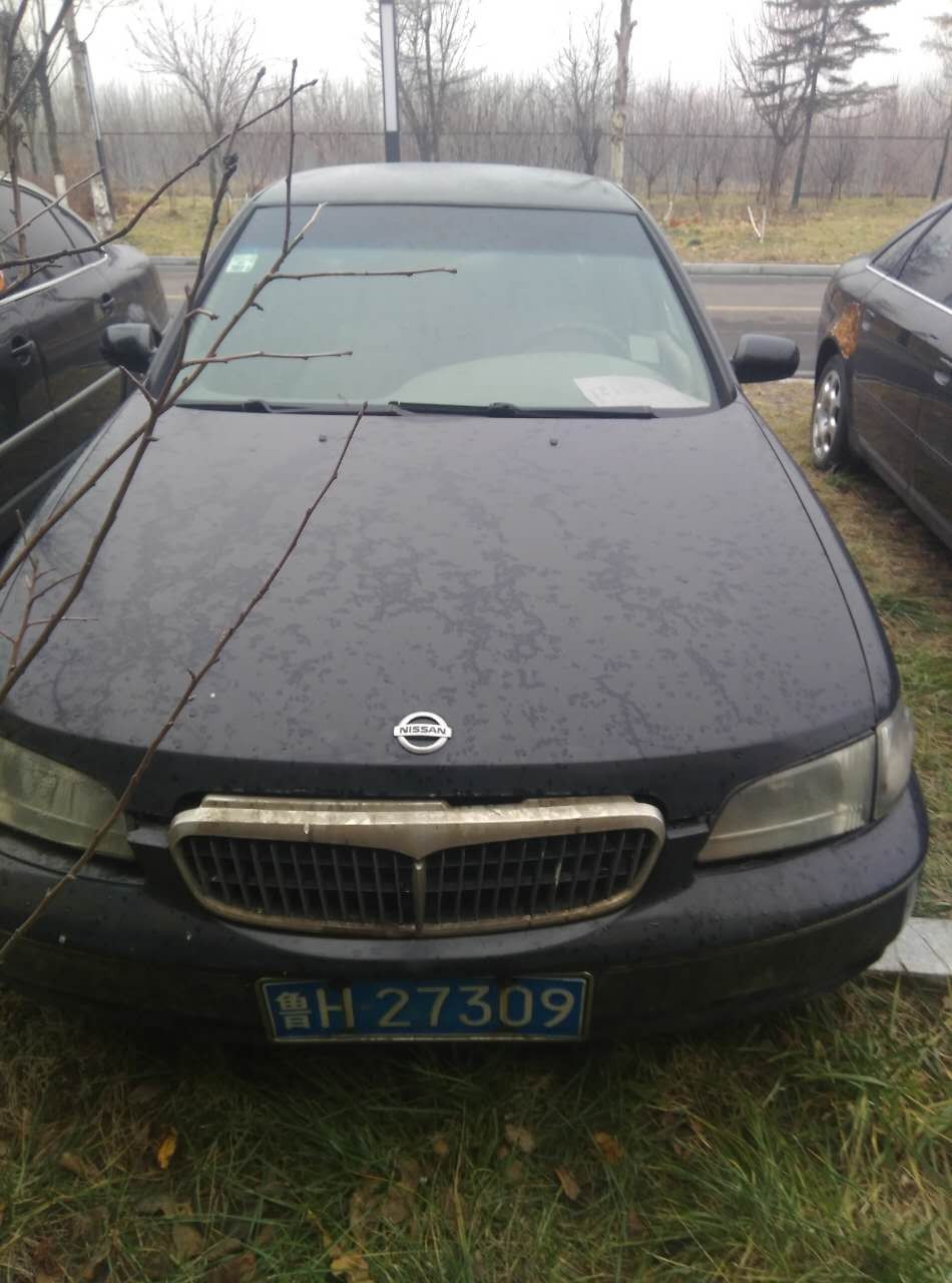 /Upload/Product/20170118302530252310.jpg?width=272&height=203&bgcolor=fff