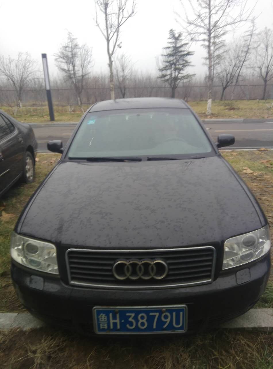 /Upload/Product/2017011834313431246.jpg?width=272&height=203&bgcolor=fff