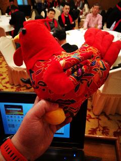 /Upload/Product/20170122193819381471.jpg?width=272&height=203&bgcolor=fff