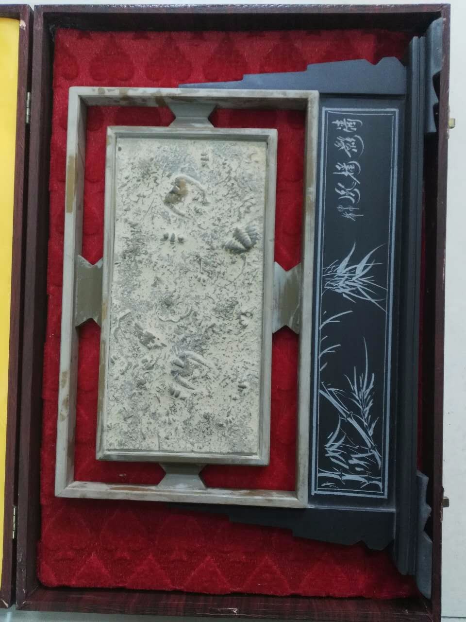 /Upload/Product/20170124452545252913.jpg?width=272&height=203&bgcolor=fff