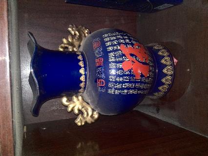 /Upload/Product/20170205423142316258435.jpg?width=272&height=203&bgcolor=fff