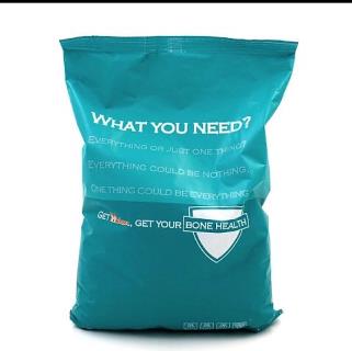 /Upload/Product/2017020642044246133727.jpg?width=272&height=203&bgcolor=fff