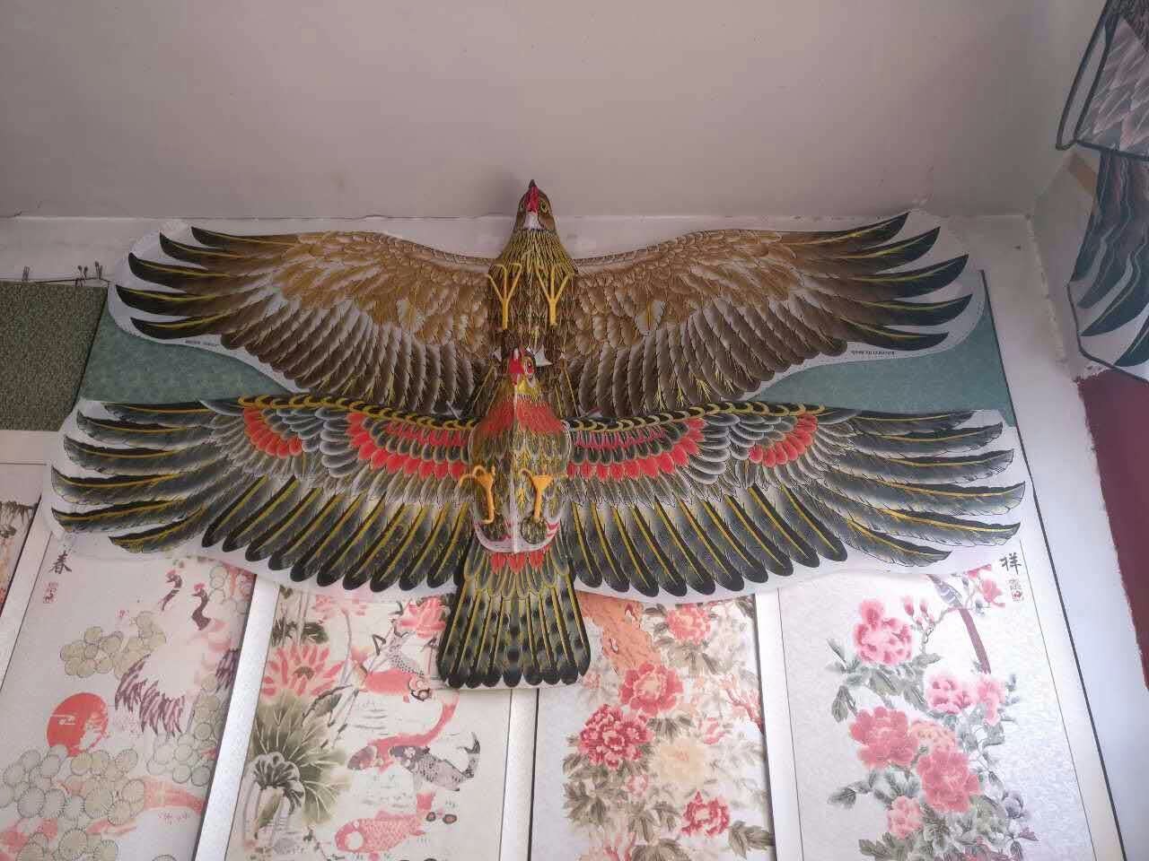 /Upload/Product/201702212944294414420.jpg?width=272&height=203&bgcolor=fff