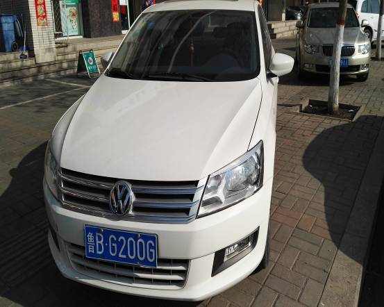 /Upload/Product/2017030937133713119465.png?width=272&height=203&bgcolor=fff