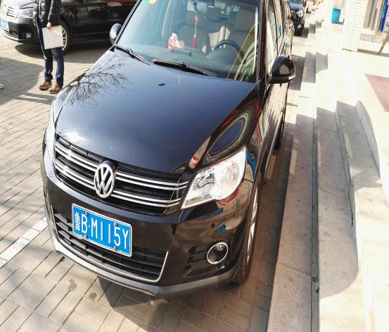 /Upload/Product/2017030938563856119221.png?width=272&height=203&bgcolor=fff