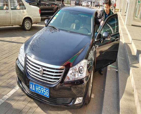 /Upload/Product/2017030940284028119903.png?width=272&height=203&bgcolor=fff