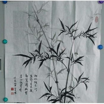 /Upload/Product/20170314371937192377.jpg?width=272&height=203&bgcolor=fff