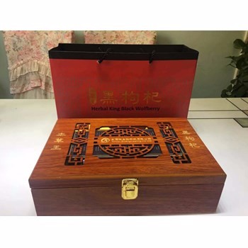 /Upload/Product/2017031456075672539.jpg?width=272&height=203&bgcolor=fff