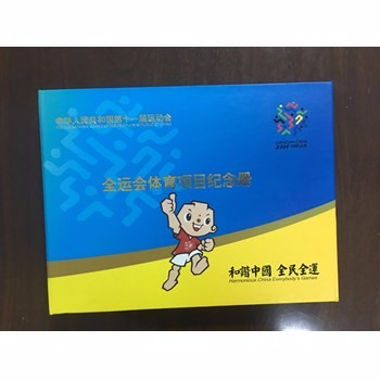 /Upload/Product/20170315411841182750.jpg?width=272&height=203&bgcolor=fff