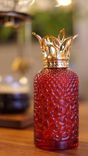 /Upload/Product/20170316345034506133160.jpg?width=272&height=203&bgcolor=fff