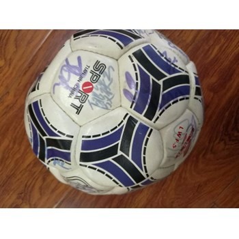 /Upload/Product/20170320151215122794.jpg?width=272&height=203&bgcolor=fff