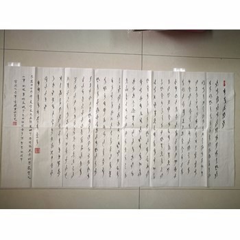 /Upload/Product/2017032020112011272.jpg?width=272&height=203&bgcolor=fff