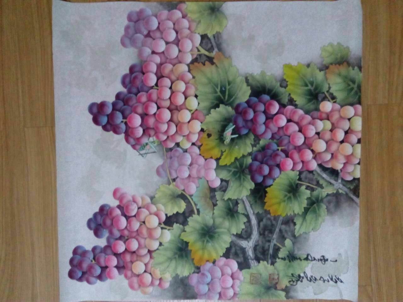 /Upload/Product/20170328375737578793539.jpg?width=272&height=203&bgcolor=fff