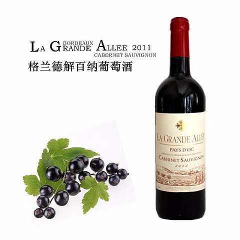 /Upload/Product/20170331393939397680204.jpg?width=272&height=203&bgcolor=fff