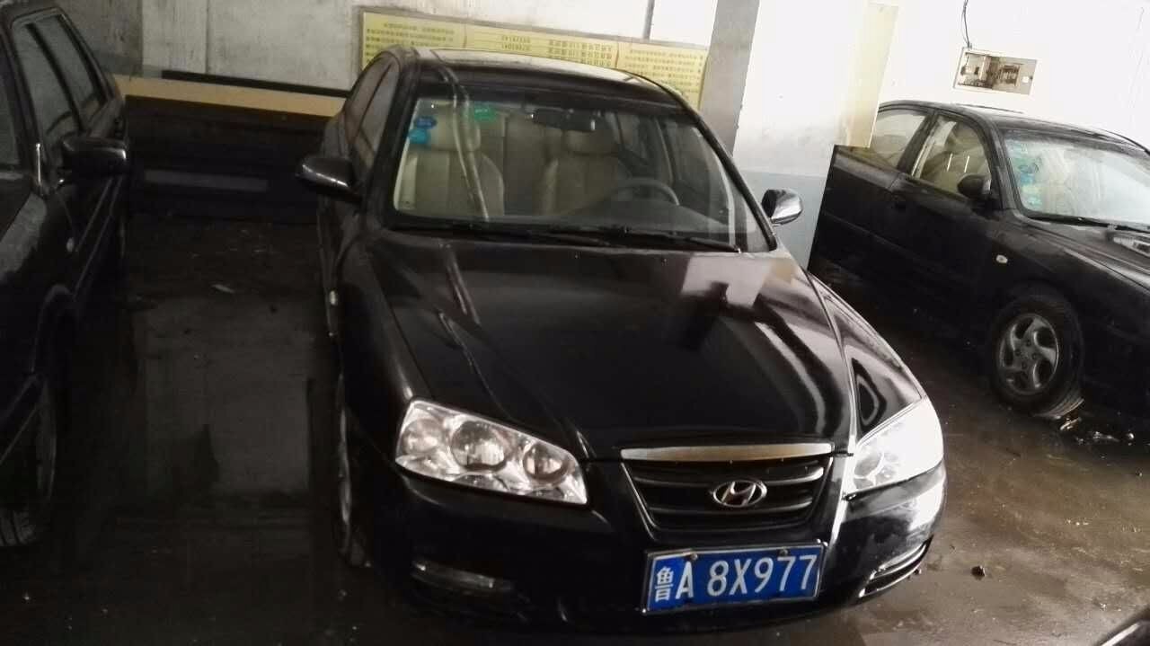 /Upload/Product/2017041244024422548.jpg?width=272&height=203&bgcolor=fff