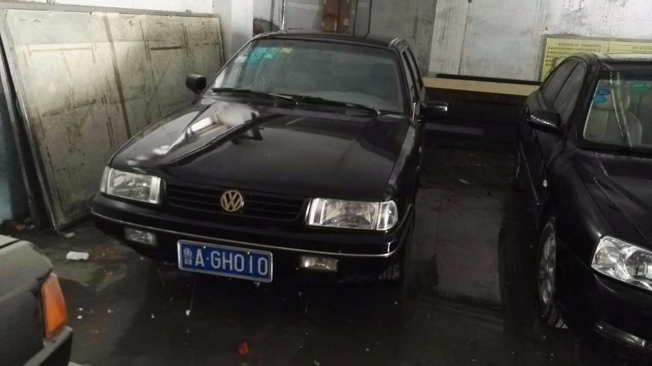 /Upload/Product/201704124808488236.jpg?width=272&height=203&bgcolor=fff