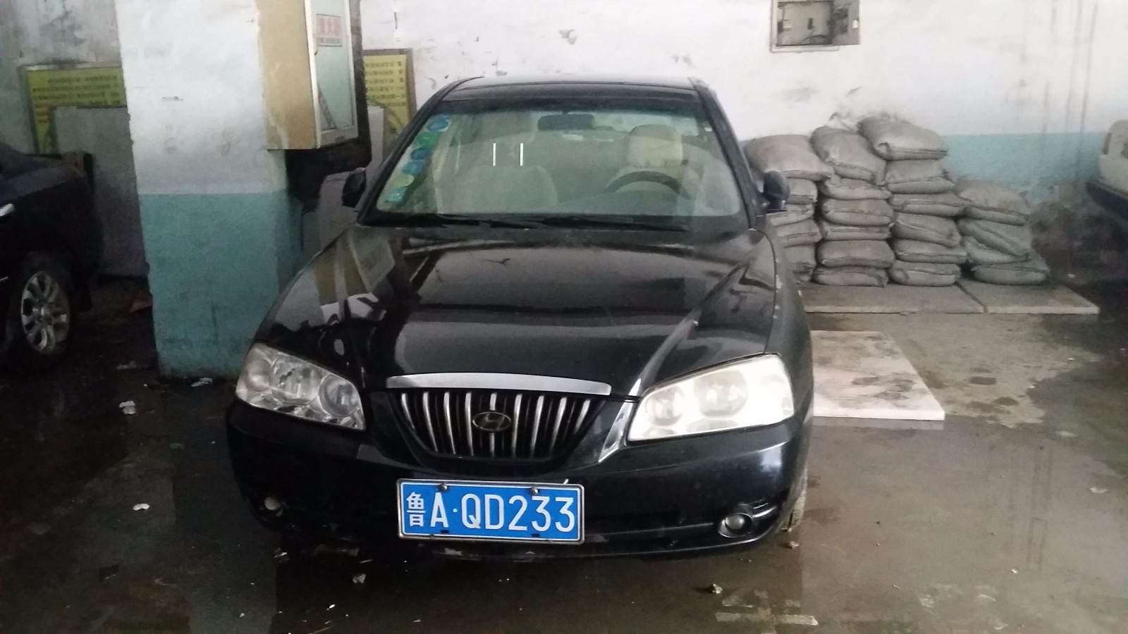 /Upload/Product/20170412493949392384.jpg?width=272&height=203&bgcolor=fff