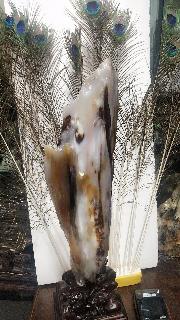 /Upload/Product/2017041409189187569143.jpg?width=272&height=203&bgcolor=fff