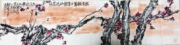 /Upload/Product/2017042203453452336.jpg?width=272&height=203&bgcolor=fff