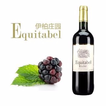 /Upload/Product/2017042350405040613371.jpg?width=272&height=203&bgcolor=fff