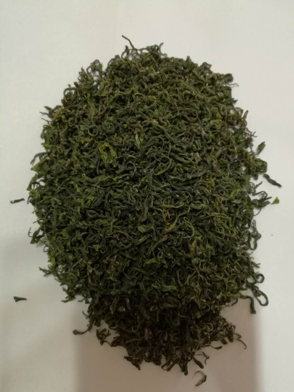 /Upload/Product/2017050406296298841720.JPG?width=272&height=203&bgcolor=fff