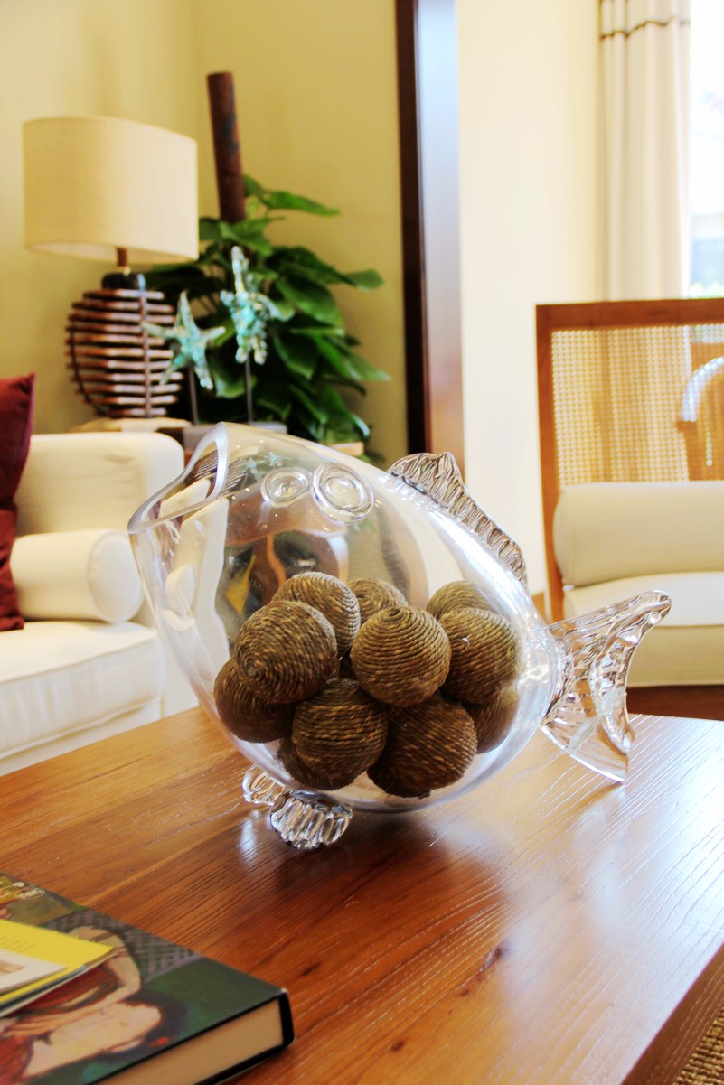 /Upload/Product/2017050513011318945386.JPG?width=272&height=203&bgcolor=fff