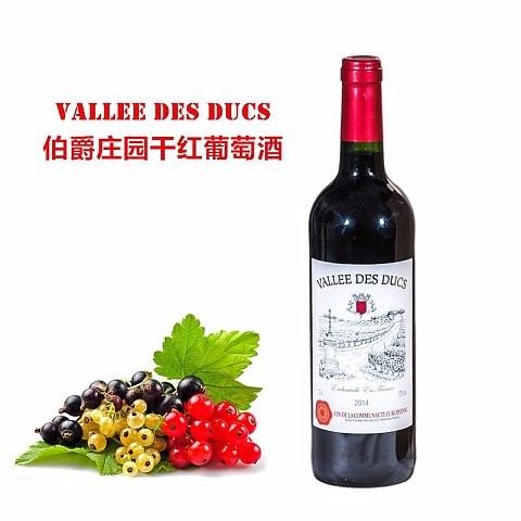 /Upload/Product/2017050709359356133423.jpg?width=272&height=203&bgcolor=fff