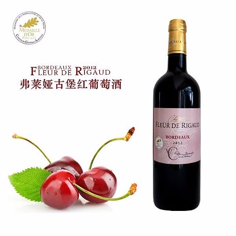 /Upload/Product/20170507111811186133796.jpg?width=272&height=203&bgcolor=fff