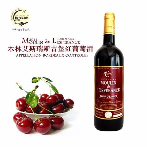 /Upload/Product/2017050719081986133342.jpg?width=272&height=203&bgcolor=fff