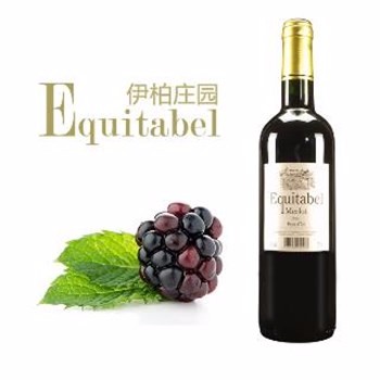 /Upload/Product/20170516423942396133857.jpg?width=272&height=203&bgcolor=fff