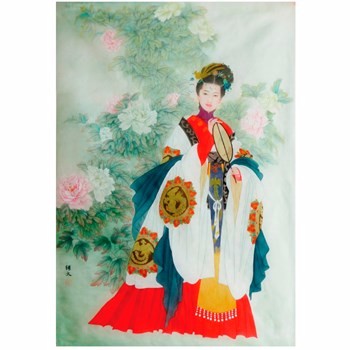 /Upload/Product/2017052301321327701438.jpg?width=272&height=203&bgcolor=fff