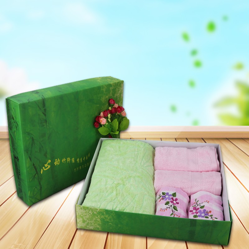 /Upload/Product/20170603315031507489457.jpg?width=272&height=203&bgcolor=fff