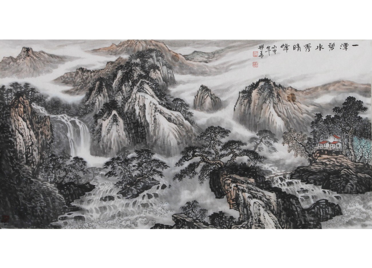 /Upload/Product/20170604515051508825619.JPG?width=272&height=203&bgcolor=fff