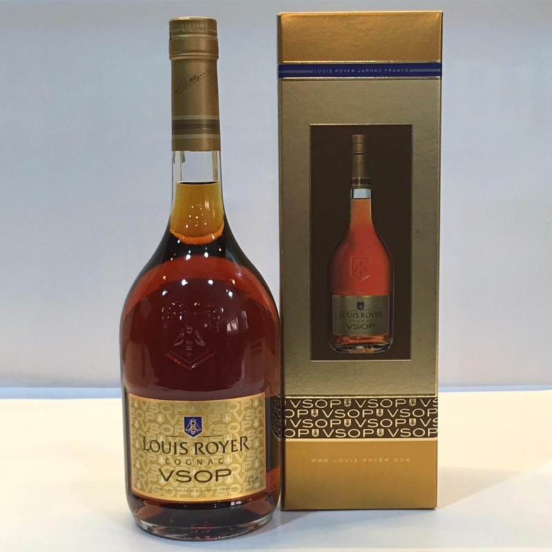 /Upload/Product/2017060739093999631972.jpg?width=272&height=203&bgcolor=fff