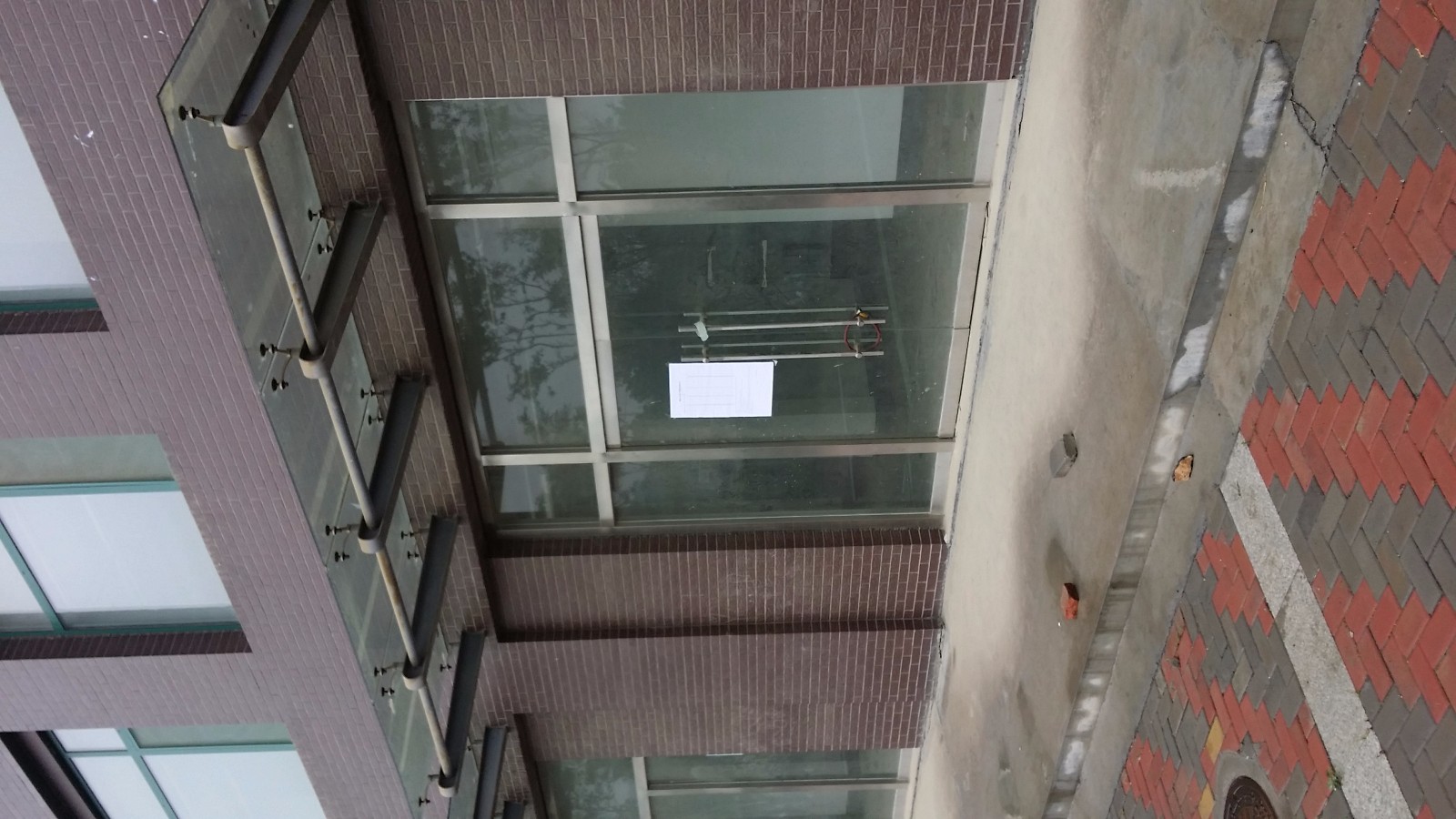 /Upload/Product/2017060805485482723.jpg?width=272&height=203&bgcolor=fff