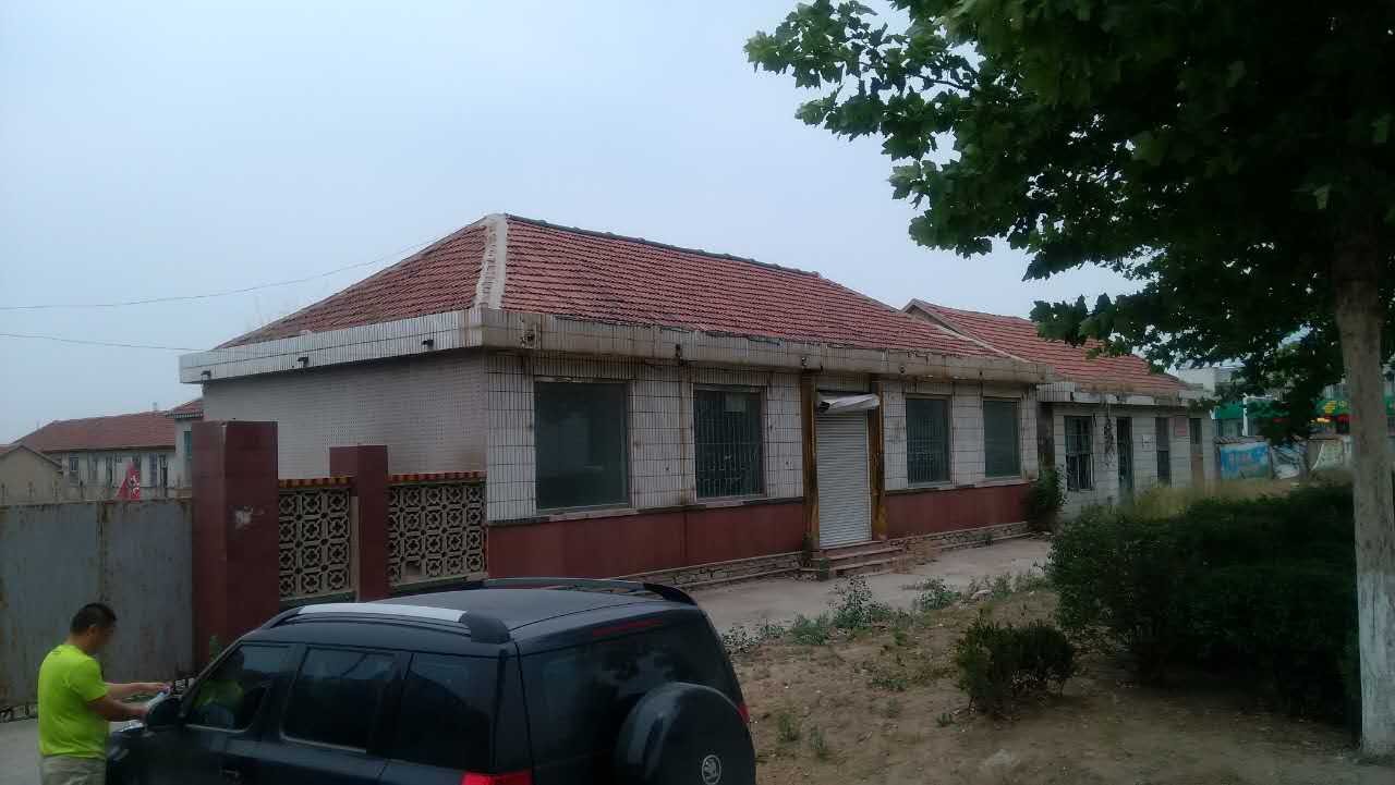 /Upload/Product/2017060946214621220.jpg?width=272&height=203&bgcolor=fff