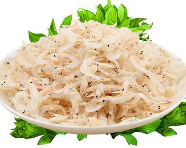 /Upload/Product/2017061317011719655946.png?width=272&height=203&bgcolor=fff