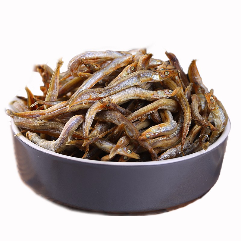 /Upload/Product/201706280444444116239.jpg?width=272&height=203&bgcolor=fff