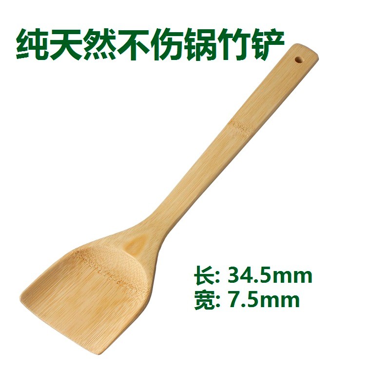 /Upload/Product/201706285622562211672.jpg?width=272&height=203&bgcolor=fff